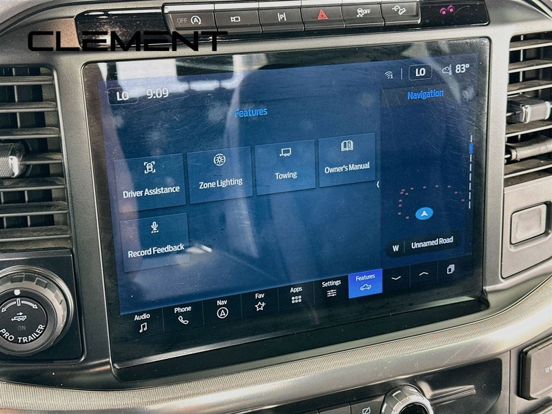 Ford F-150 Vehicle Image 19
