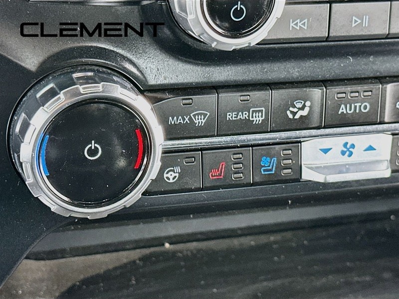 Ford F-150 Vehicle Image 23