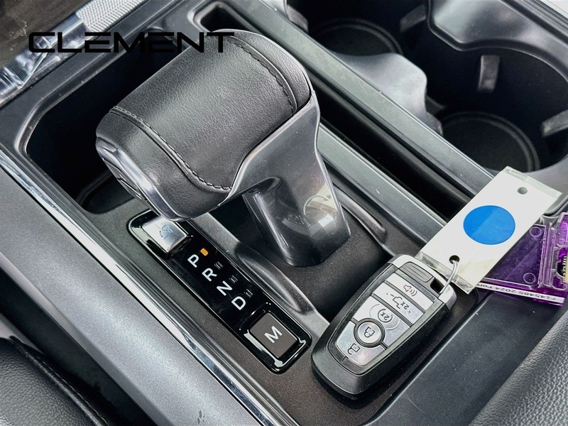 Ford F-150 Vehicle Image 24