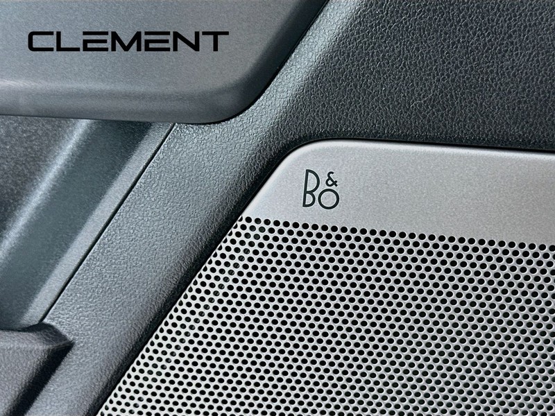 Ford F-150 Vehicle Image 26