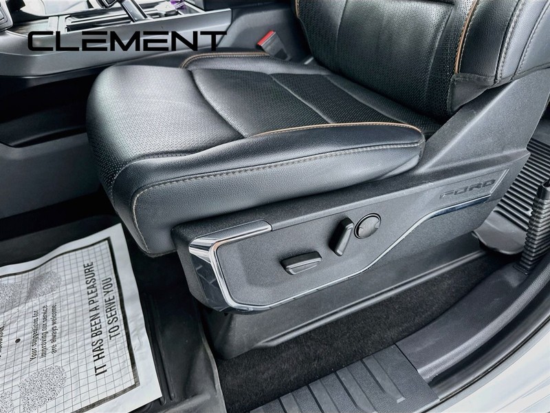 Ford F-150 Vehicle Image 29