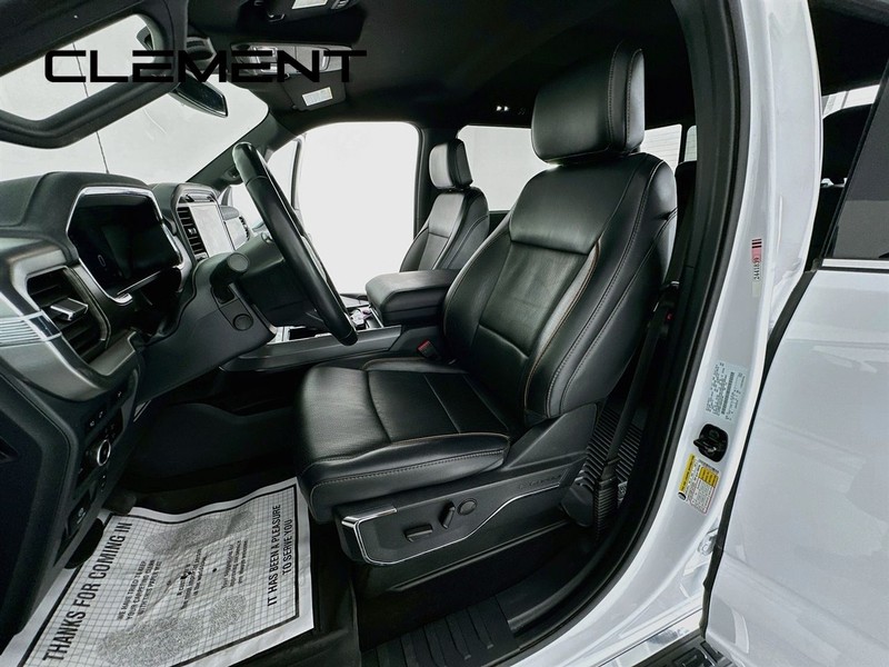 Ford F-150 Vehicle Image 30