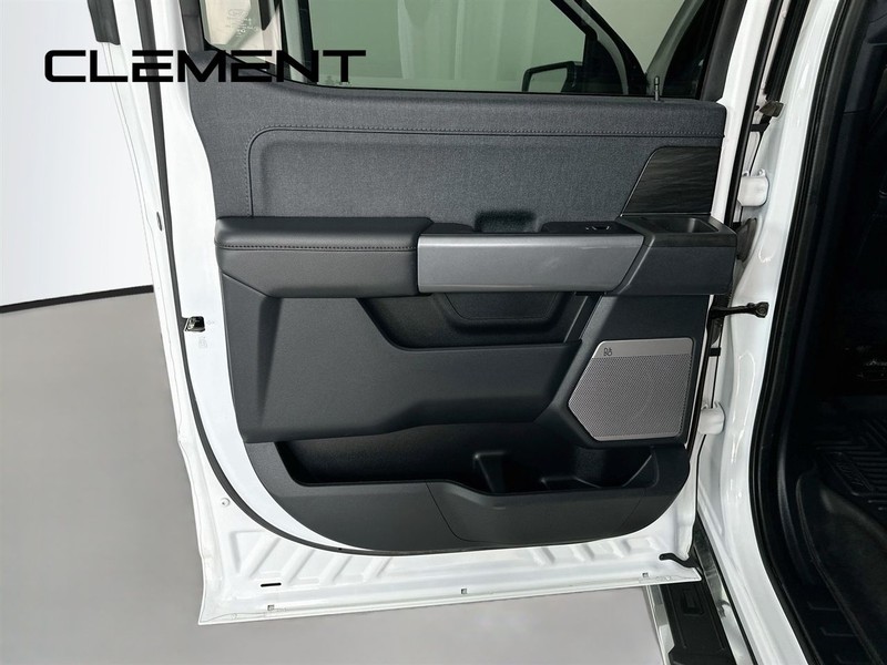 Ford F-150 Vehicle Image 31