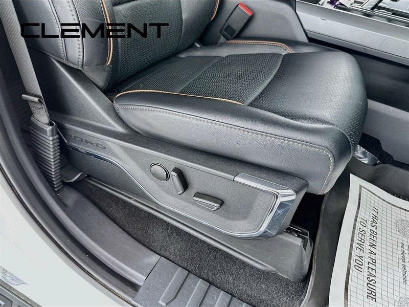 Ford F-150 Vehicle Image 33