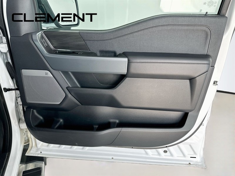 Ford F-150 Vehicle Image 35