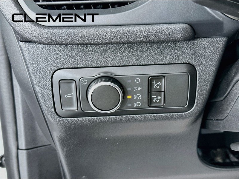 Ford Escape Vehicle Image 14