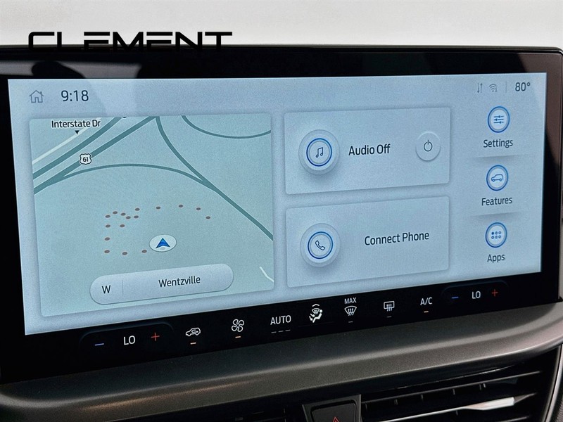 Ford Escape Vehicle Image 19