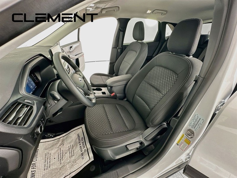 Ford Escape Vehicle Image 28