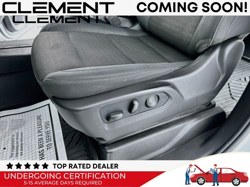 Chevrolet Silverado 2500HD Vehicle Full-screen Gallery Image 28