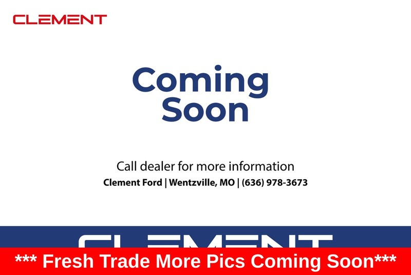 Ford F-150 Vehicle Full-screen Gallery Image 2
