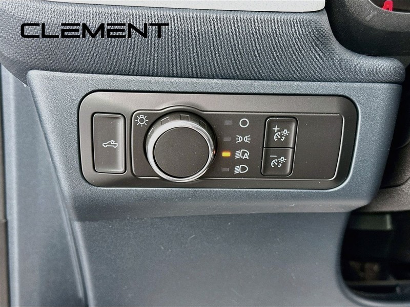 Ford Maverick Vehicle Full-screen Gallery Image 14
