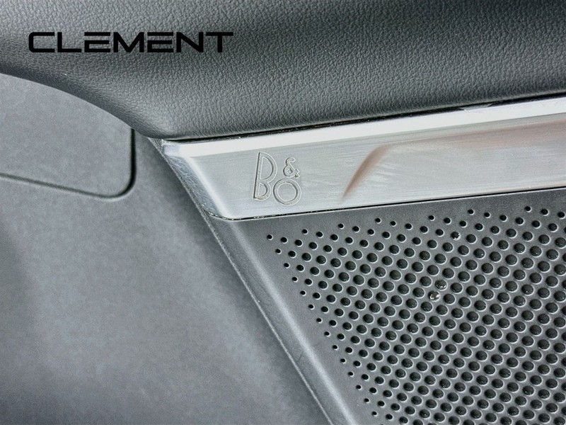 Ford Expedition Vehicle Image 27