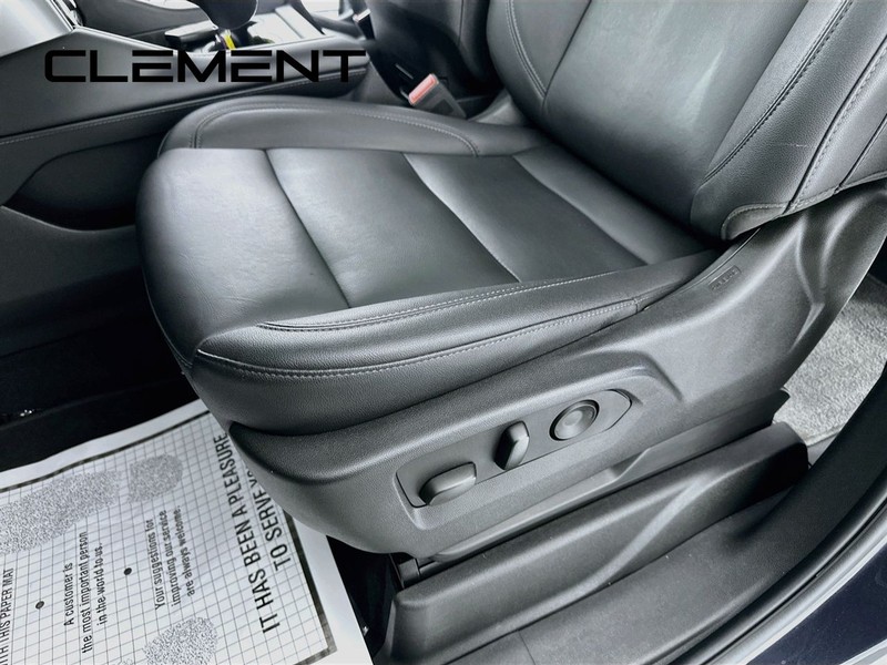 Chevrolet Tahoe Vehicle Image 30
