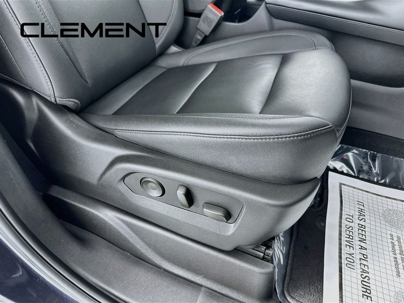 Chevrolet Tahoe Vehicle Image 36