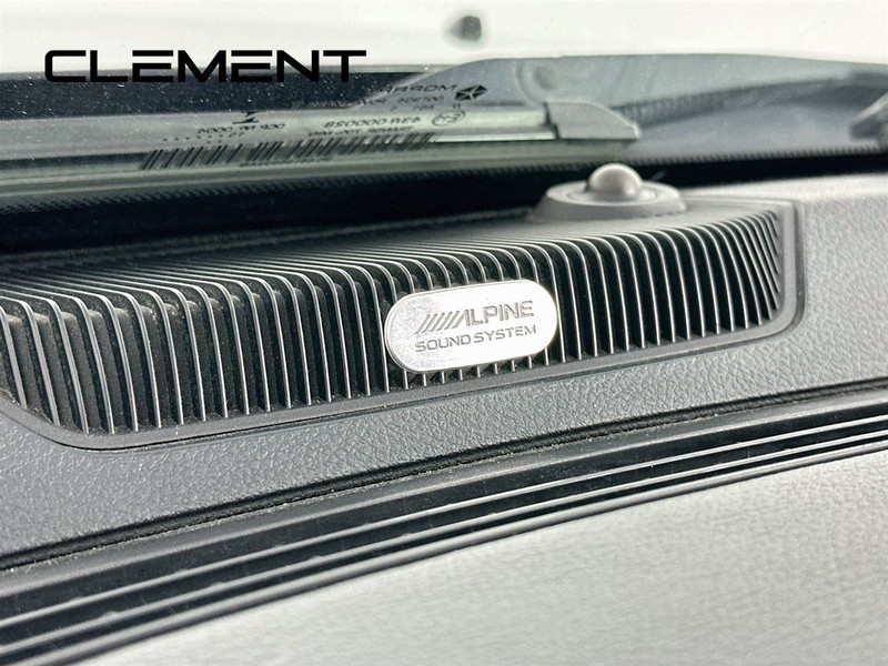 Ram 1500 Vehicle Full-screen Gallery Image 27