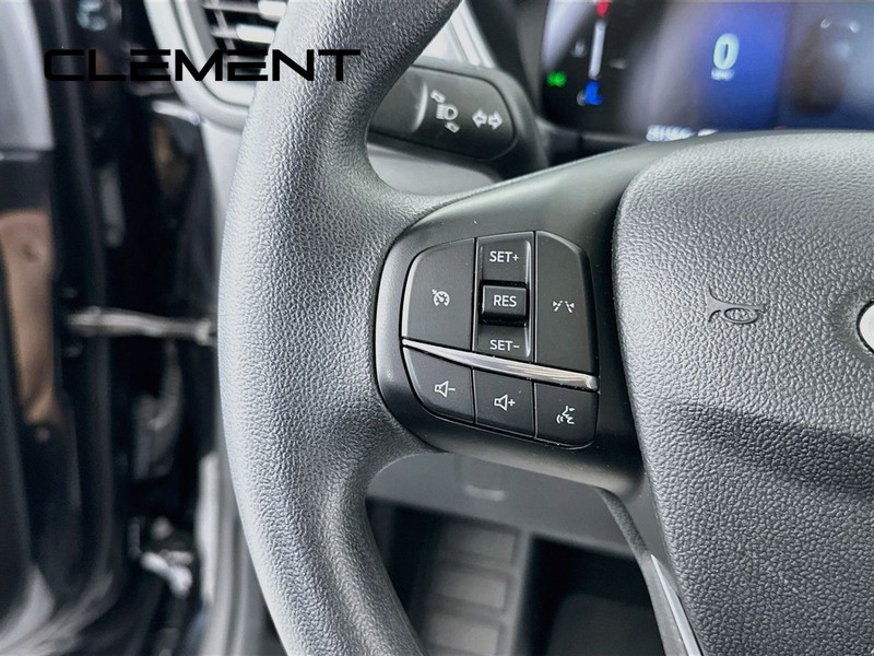 Ford Escape Vehicle Image 16