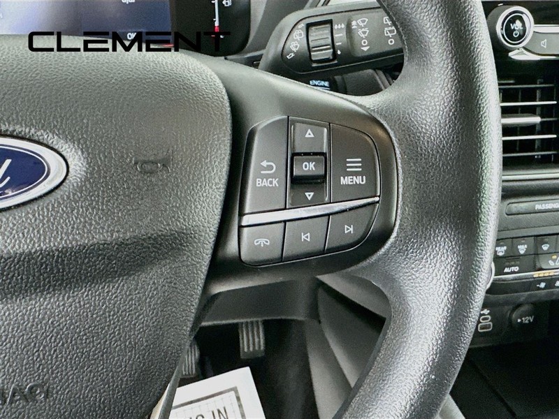Ford Escape Vehicle Image 17