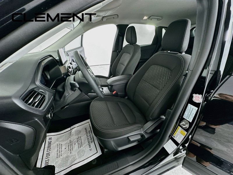 Ford Escape Vehicle Image 28