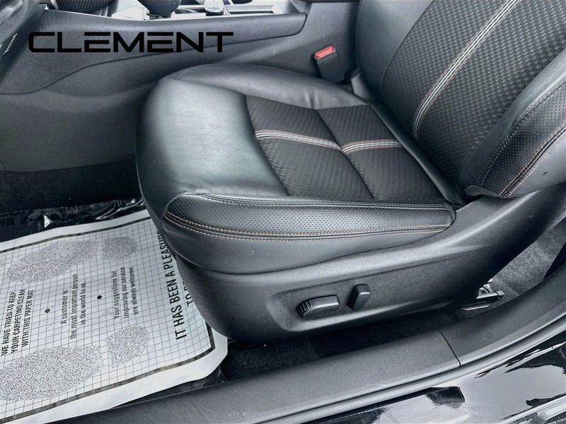 Nissan Altima Vehicle Image 27