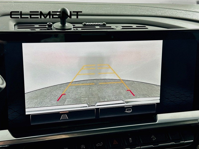 GMC Sierra 1500 Vehicle Full-screen Gallery Image 20