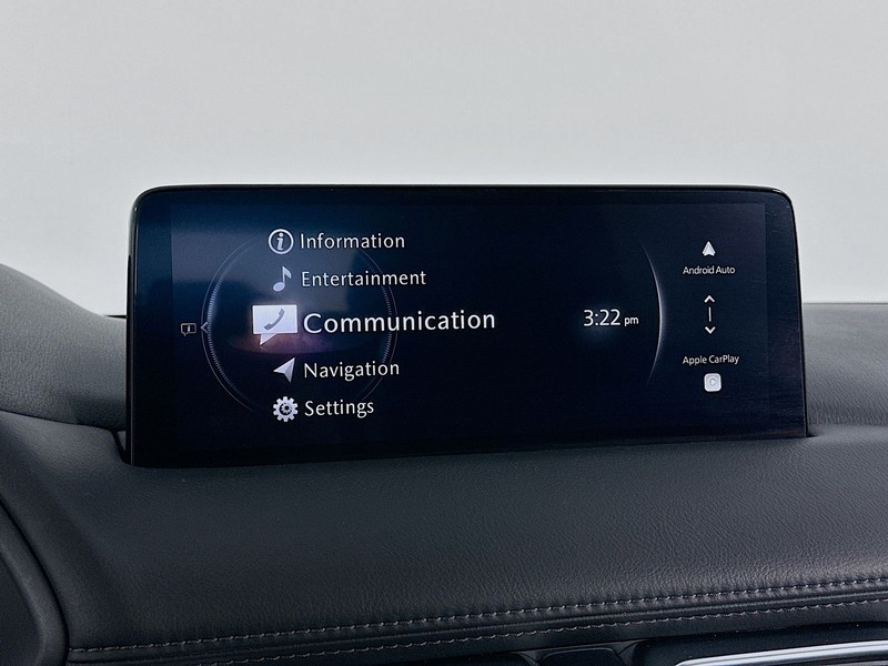 Mazda CX-5 Vehicle Full-screen Gallery Image 15