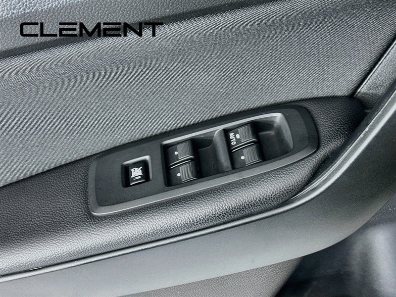 Ford Ranger Vehicle Full-screen Gallery Image 24