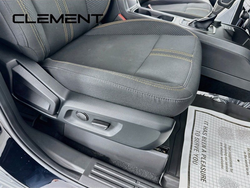 Ford Ranger Vehicle Full-screen Gallery Image 31