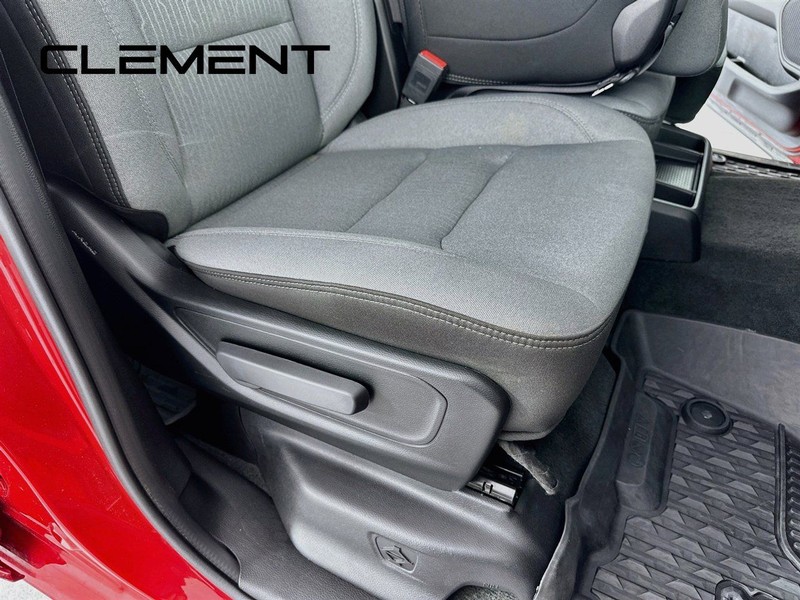 Ram 1500 Vehicle Full-screen Gallery Image 31