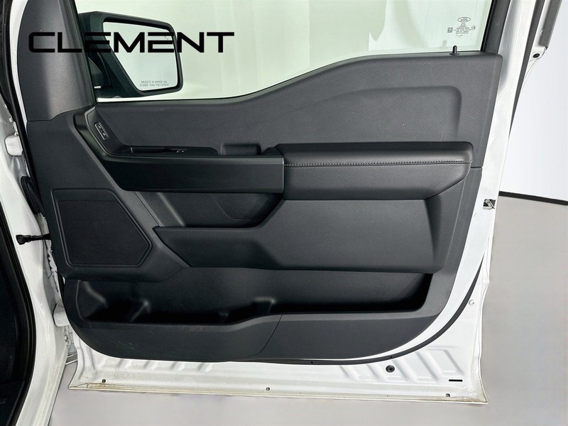 Ford F-150 Vehicle Full-screen Gallery Image 33