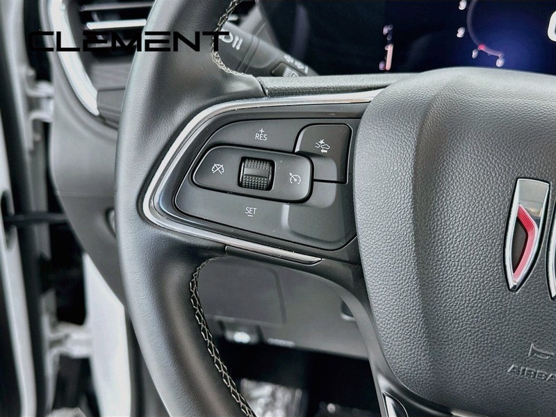 Buick Encore GX Vehicle Full-screen Gallery Image 16