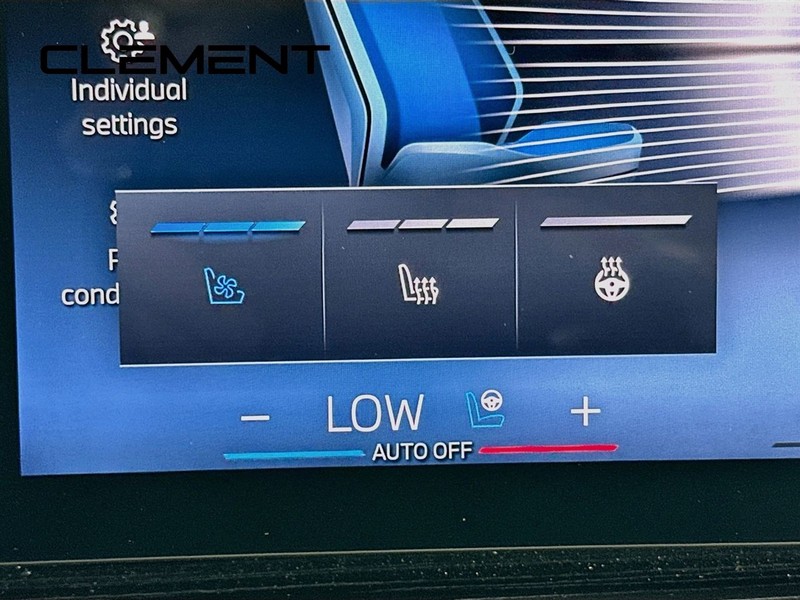 BMW X5 Vehicle Image 19