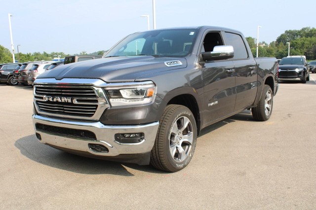 more details - ram 1500