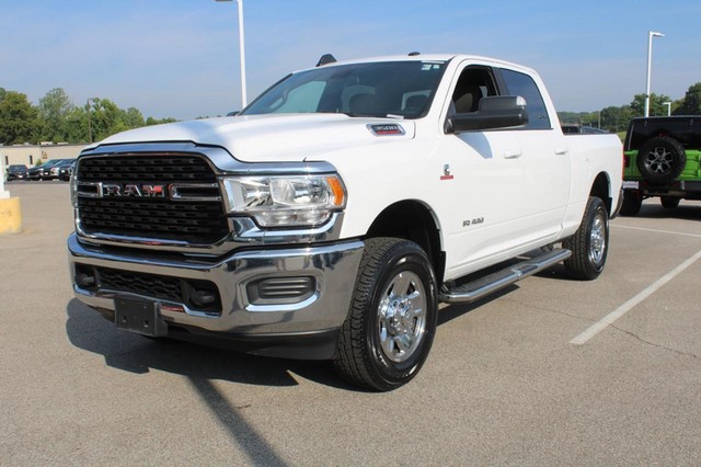 more details - ram 3500