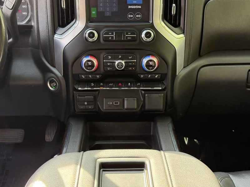 GMC Sierra 1500 Vehicle Image 19