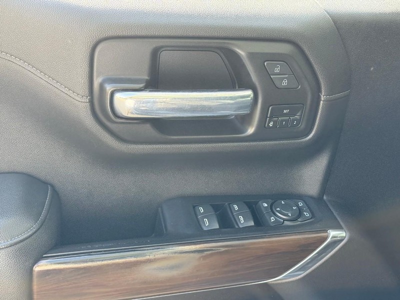 GMC Sierra 1500 Vehicle Image 20