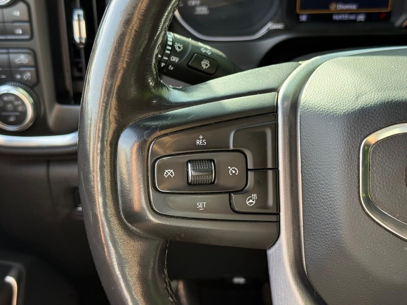GMC Sierra 1500 Vehicle Image 24