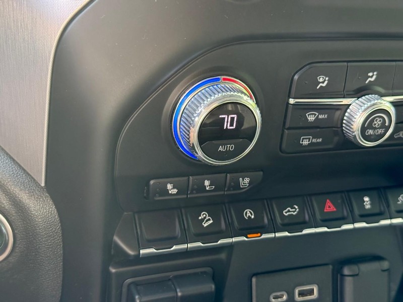 GMC Sierra 1500 Vehicle Image 27