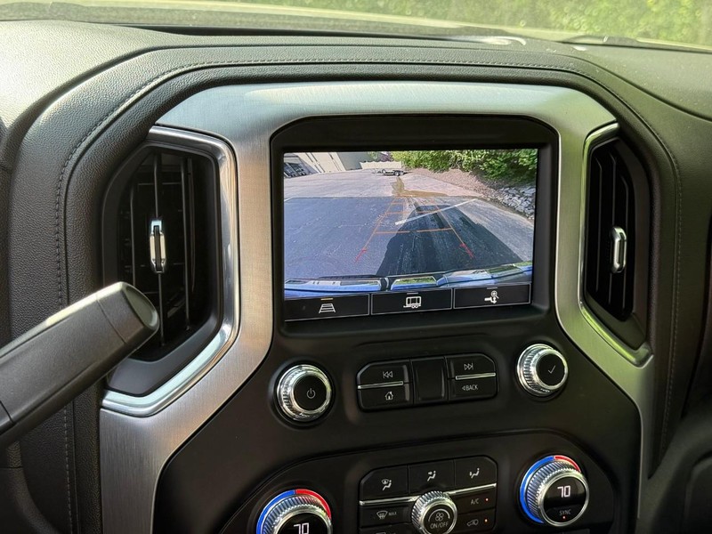 GMC Sierra 1500 Vehicle Image 28