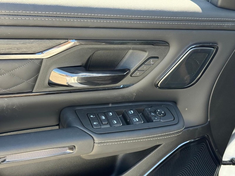 Ram 1500 Vehicle Image 13