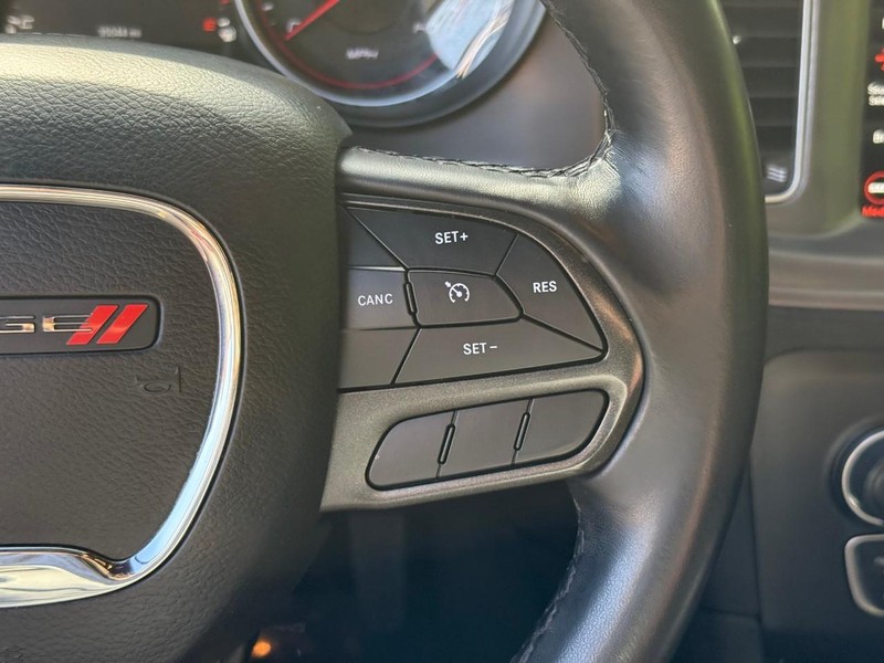 Dodge Charger Vehicle Image 23