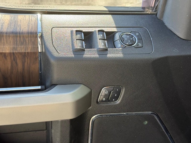 Ford F-150 Vehicle Image 20