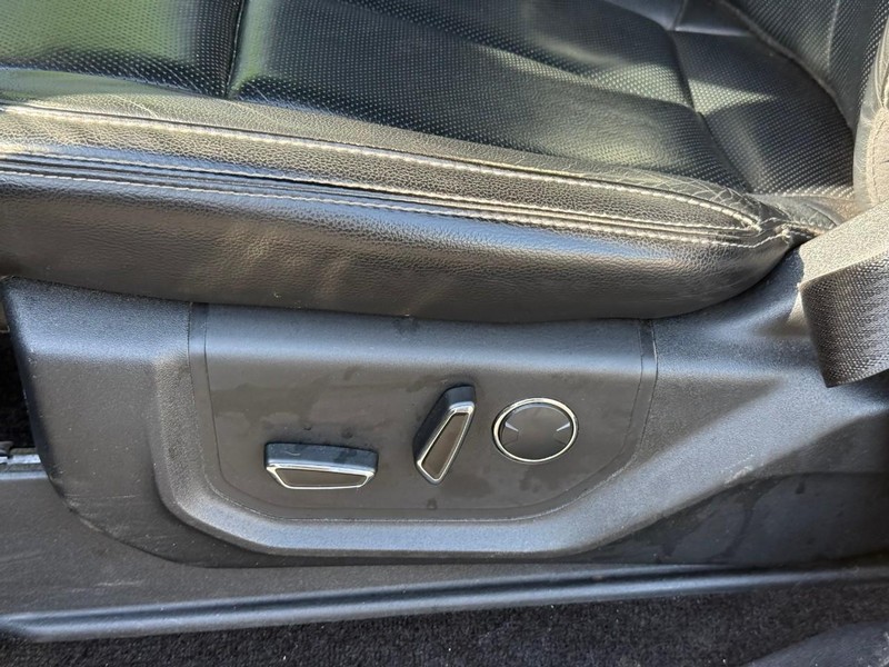 Ford F-150 Vehicle Image 23