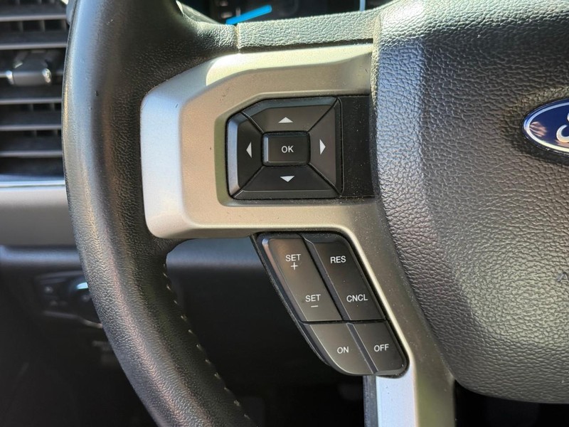 Ford F-150 Vehicle Image 24