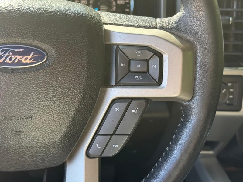 Ford F-150 Vehicle Image 25
