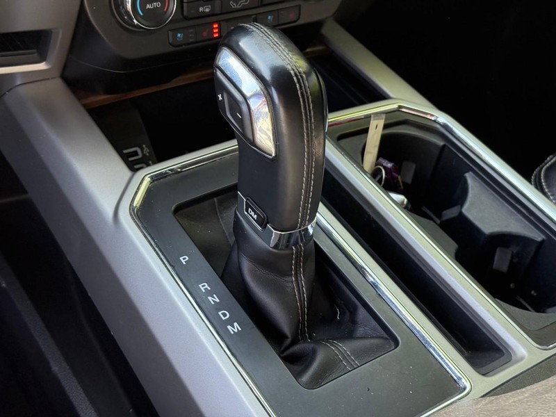 Ford F-150 Vehicle Image 27
