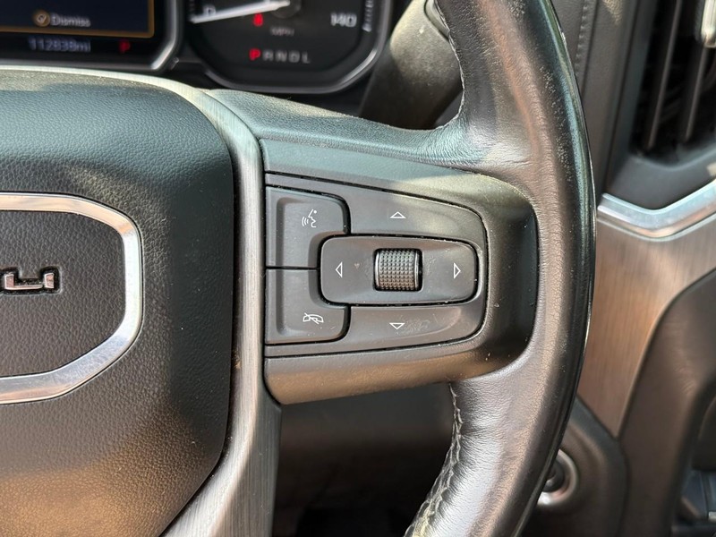 GMC Sierra 1500 Vehicle Image 18