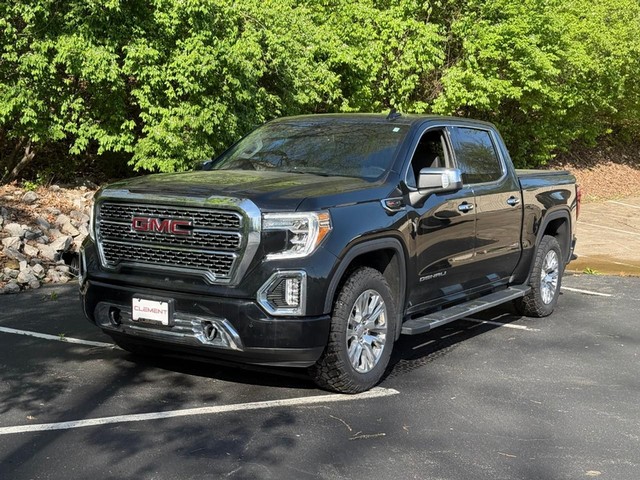 more details - gmc sierra 1500