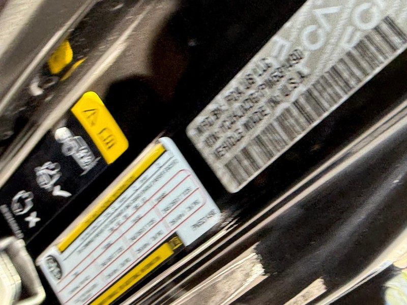 Jeep Wrangler Vehicle Image 25
