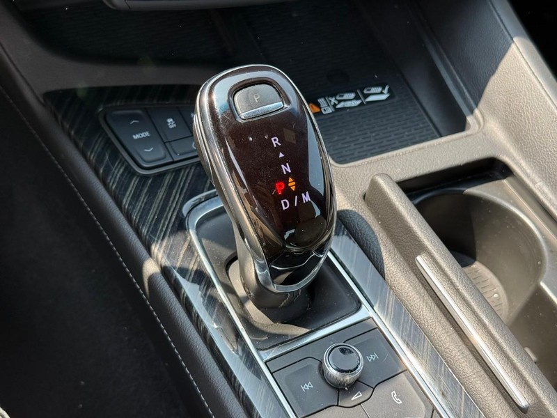 Cadillac CT5 Vehicle Image 22
