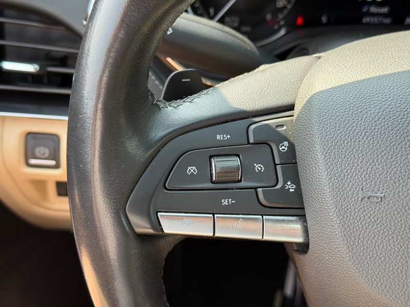 Cadillac CT5 Vehicle Image 24